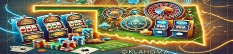 ok online casino bonus.